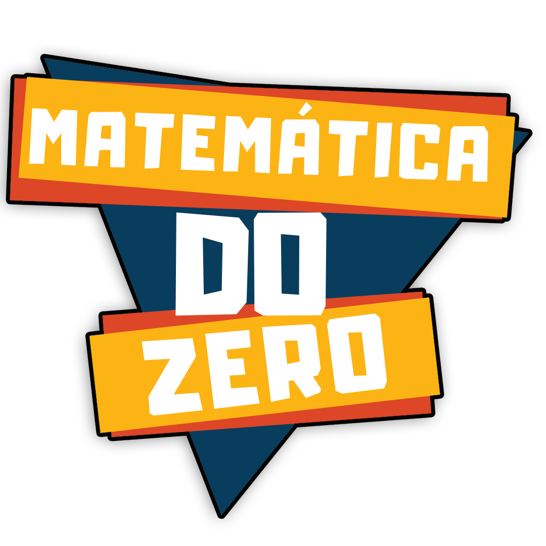 Matemática do Zero