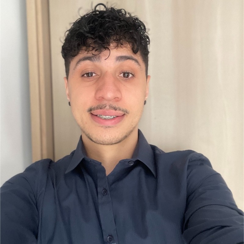 Ranathan Henrique