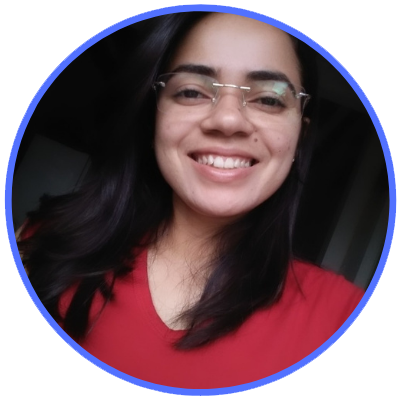 Carmem Dyana